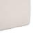 Marciano Dreckshage Diamond-Shaped Ottoman