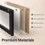 Miroir mural brunilda-1217412896-1217412898
