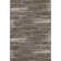 Premium Machine Washable Prisco Brown Rug