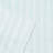 4-Piece 300 Thread Count Sateen Cotton Sheet Set-1898992246-1898992009