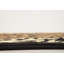 Tapis brun Testerman-19386212