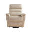 Fauteuil inclinable électrique contemporain-1685461629