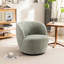 Fauteuil demi-tonneau Hadriel-1904938407