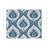 Gorton Medium Storage Ottoman-349024411
