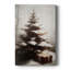 Art des Fêtes de Noël - Toile tendue avec châssis - Série 2-XLVII-823812888
