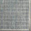 Tapis gris touffeté à la main Jacey-2060674008