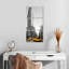 Flatiron Pop-1730894440