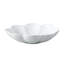 Twig Bone China Serving Bowl