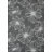 Rosmunda Floral Indoor / Outdoor Rug-510564656