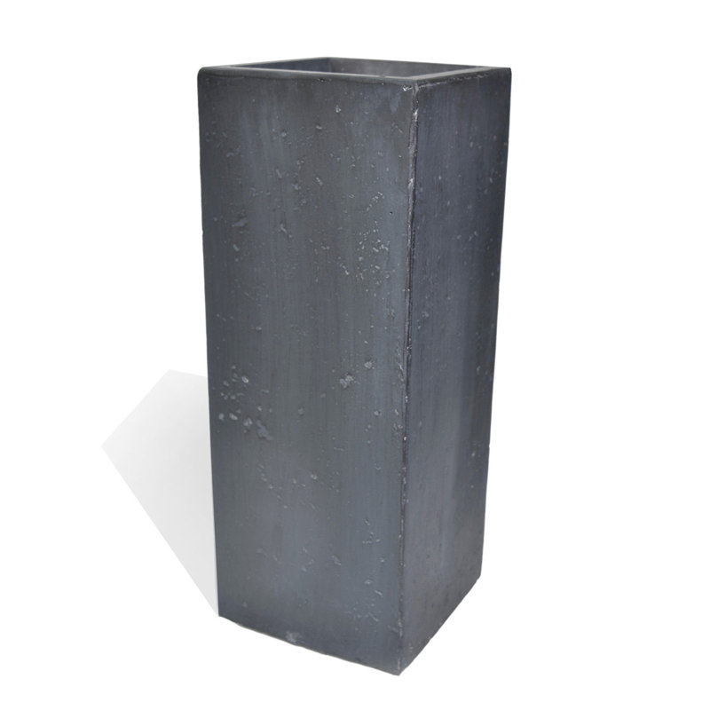 Arnasia Pot Planter