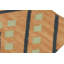 Handmade Wool Area Rug