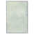 White Floater Frame is unavailable