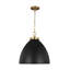 Wellfleet 1 - Light Pendant-1614941239-1616657216-1616657231