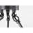 Hemple 24 - Light Dimmable Chandelier-1654369781