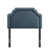 Cadet Blue Midnight selected