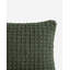 Snug Lumbar Pillow Cover & Insert-84080425