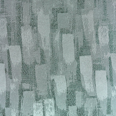 Gentlemen Fr Drapery Upholstery Jacquard Fabric