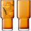 Utility Handmade Highball Glass-33765991