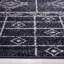Tapis Letellier Performance Southwestern-1522354042