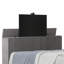 Grand Joed gris 2 pièces-110098701-133582908-133582910
