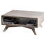 Skandi Four Leg Coffee Table