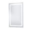 Miroir de salle de bain Scoles-1693407186