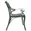Abiah Outdoor Bench-1786638501