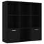 Arundhati Cube Bookcase-1188931238-1188931245