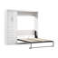 Lit escamotable avec rangement Velora-1562224383-1562224373