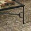 Babylon Coffee Table-1198488553