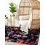 Tapis Isla-480478277
