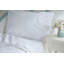 Percale Sheet Set-2039677478
