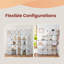 Shoe Storage Box