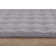 Soft Non-Slip Indoor Area Rug