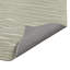 Tapis de bureau léger Legions-115730344-109220203