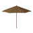 Heather Beige Sunbrella®