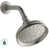 Vibrant Brushed Nickel is out of stock