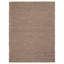 Deniss Performance Hand Braided Wool Rug