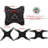Mount-it Single Screen Wall Mount