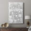 Gossamer II - galerie sur mesure Cavas-1186600687