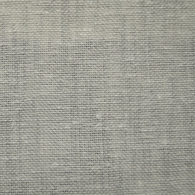 Tissu Pavonia