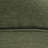 Pina Outdoor 3'' Bench Seat Cushion-1826720714