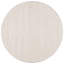 Tapis ivoire Finnick 708-1792173696