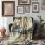 Bamboo Art - couverture 1 pièce-99153576