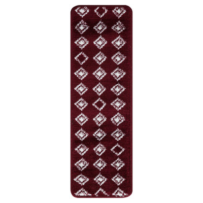 Aptos Stair Tread