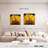 Harnek Sunflower Sunflower-109204092