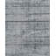 Milo Area Rug in Gray-64487216