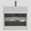 Meuble-lavabo mural flottant 24 po avec lavabo une pièce et grand rangement-1272387663-1272387669-1272387657