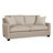 Nicklaus Upholstered 77'' Sofa-71008196-71008190-71008188