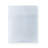 Soprano 420 Thread Count 100% Cotton Flat Sheet-58625818-55043496